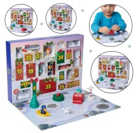 kalendarz-adwentowy-figurki-psi-patrol-2025-wyjatkowy-zestaw-na-prezent