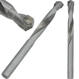 waart-wiertlo-do-metalu-widia-4-5mm-do-twardej-stali-zeliwa-tytanu