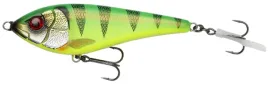 wobler-savage-gear-deviator-swim-slow-sinking-na-szczupaka-125cm-50g