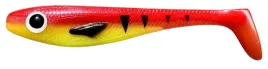 guma-great-fish-rocky-na-szczupaka-red-tiger-16cm-37g-1szt
