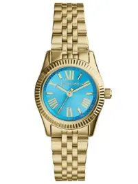 zegarek-damski-michael-kors-mk3271-lexington-zm510d