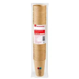 tge-kubki-papierowe-kraft-400ml-50-sztuk