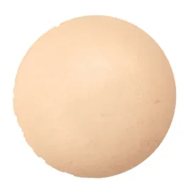 amilie-mineral-podklad-jojoba-soft-honey-7g