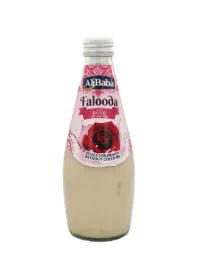 napoj-o-smaku-rozanym-falooda-drink-rose-ali-baba-290-ml