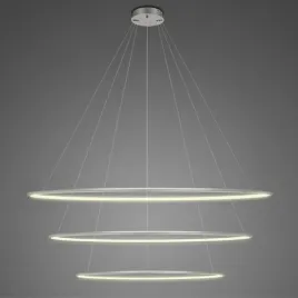 lampa-wiszaca-ledowe-okregi-no-3-f120-cm-in-3k-srebrna-altavola-design-la0