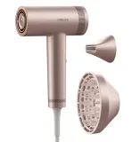 suszarka-do-wlosow-philips-bhd837