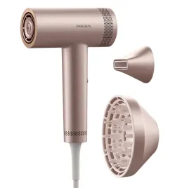 suszarka-do-wlosow-philips-bhd837
