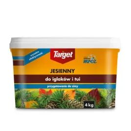 nawoz-jesienny-do-iglakow-4-kg