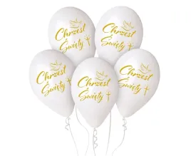 balony-na-chrzest-swiety-biale-30cm-5-sztuk-gms120-chk