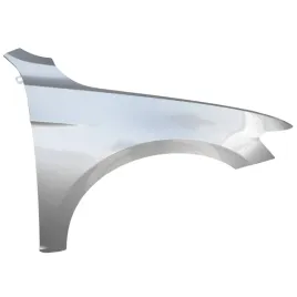 blotnik-vw-passat-b8-prawy-la7w-14-23-nowy-lakierowany