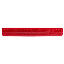 odblask-zderzaka-tylnego-lewy-do-vw-transporter-t5-2003-homologacja-ece-e4