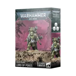 warhammer-40000-wh40k-death-guard-lord-of-poxes