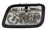 reflektor-mb-actros-mp2-lewy