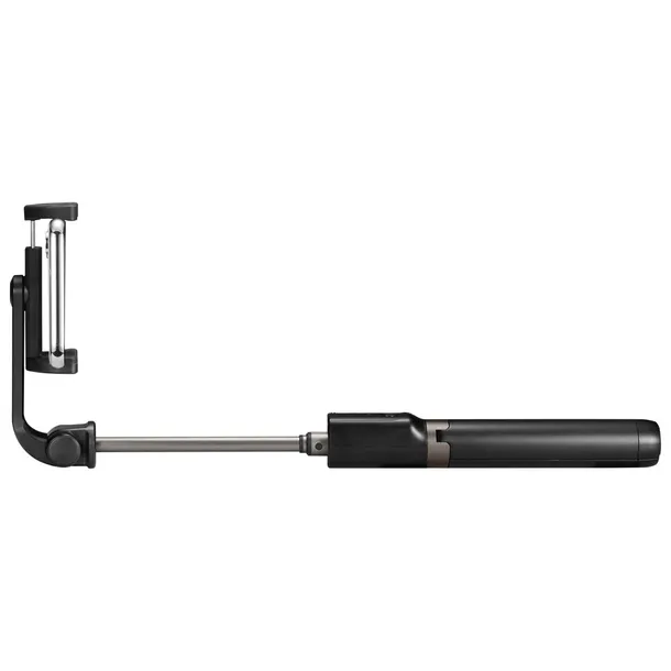 spigen-s540w-bluetooth-selfie-stick-tripod-black-kolor-czarny-stan-nowy