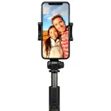 spigen-s540w-bluetooth-selfie-stick-tripod-black-stan-nowy-kod-producenta-8809606426885-kolor-czarny