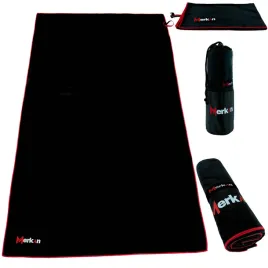 recznik-szybkoschnacy-z-mikrofibry-plazowy-sportowy-duzy-na-basen-200x90-cm