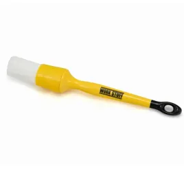 work-stuff-pedzelek-albino-30mm-do-detailingowego-czyszczenia