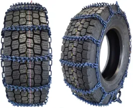 lancuchy-sniegowe-z-kolcami-385-55-r225-norwegia-2szt