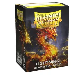 koszulki-premium-na-karty-talie-pokemon-mtg-magic-dual-matte-dragon-shield