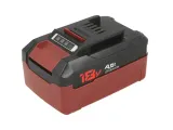 akumulator-do-einhell-18v-4-0ah-stan-nowy