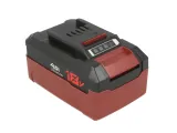 akumulator-do-einhell-18v-4-0ah-stan-nowy
