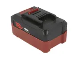 akumulator-do-einhell-18v-4-0ah-stan-nowy
