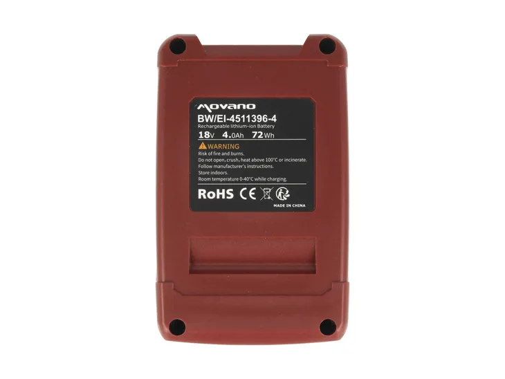 akumulator-do-einhell-18v-4-0ah-stan-nowy