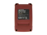 akumulator-do-einhell-18v-4-0ah-stan-nowy