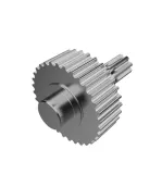 kolo-zebate-lancucha-john-deere-220-2500-6500a-oryginal