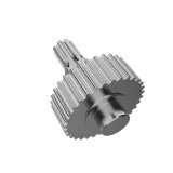 kolo-zebate-lancucha-john-deere-220-2500-6500a-oryginal-stan-nowy