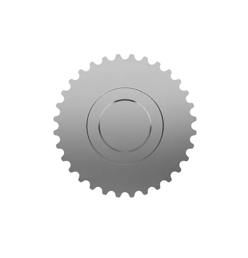 kolo-zebate-lancucha-john-deere-220-2500-6500a-oryginal-marka-john-deere