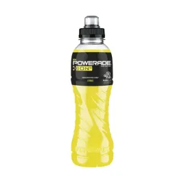 napoj-izotoniczny-powerade-citrus-500-ml-zolty-import-z-wloch