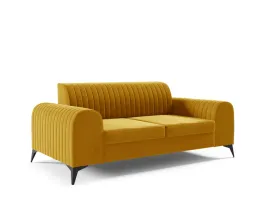 sofa-2-os-elsa-do-salonu-kanapa-wygodna-elegancka-nowoczesny-design-f37