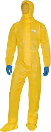 kombinezon-z-kapturem-deltachem-dt300y-rozm-l