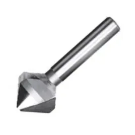 poglebiacz-stozkowy-fi-300-90-st-hss-din-335-c