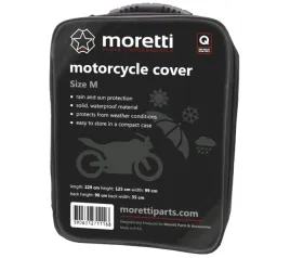 pokrowiec-na-motocykl-m-moretti