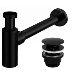 syfon-umywalkowy-butelkowy-czarny-z-korkiem-klik-klak-mosiadz-45-mm