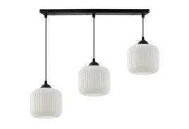 lampa-sufitowa-wiszaca-zyrandol-klosz-bialy-walec-do-kuchni-salonu-jadalni