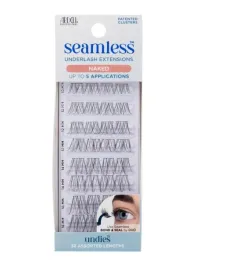 ardell-seamless-naked-sztuczne-rzesy-bondingowe-kepki-32sztuki