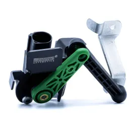 einparts-automotive-czujnik-poziomowania-lamp-do-audi-a3-tt-vw-golf-passat