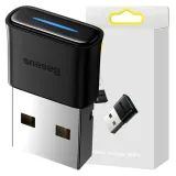 baseus-ba04-bluetooth-adapter-black