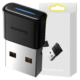 baseus-ba04-bluetooth-adapter-black
