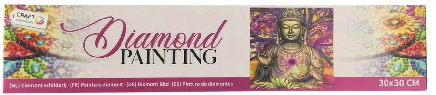 diamond-painting-mozaika