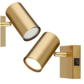 lampa-reflektor-spot-robby-57911-1go-globo