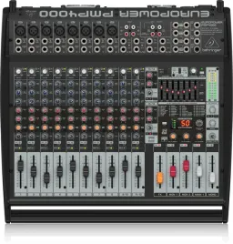 behringer-pmp4000-powermikser-1600-w