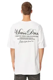 koszulka-meska-t-shirt-mass-dnm-authentic-biala