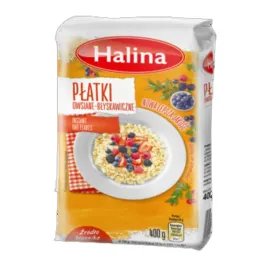 halina-platki-owsiane-blyskawiczne-400g