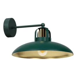 kinkiet-felix-green-gold-1xe27