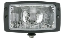 reflektor-ciagnik-traktor-zetor-ursus-fendt