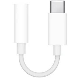 co2-adapter-usb-c-mini-jack-35mm-przejsciowka-kabel-aux-do-samsung-apple-z